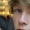 Perfil de Duncan