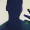 Perfil de Xperto