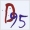 Perfil de draicor95