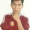 Perfil de Carlos Decarys