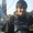 Perfil de panickarg