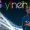 Perfil de SkylinehMc