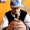 Perfil de Seyo