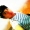 Perfil de Aren LR