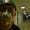 Perfil de Primo JMC