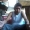 Perfil de Magner
