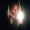 Perfil de Meilex Emece