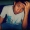 Perfil de Xenkor Mac