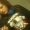 Perfil de ohmypilis