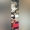Perfil de Fersain franco