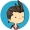 Perfil de tonydj