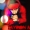 Perfil de TAYRONMC
