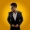 Perfil de Grama