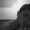 Perfil de Zamo