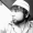 Perfil de LP_Figure.09