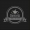 Perfil de Clown_Kz