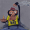 Perfil de Osper San