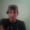 Perfil de Nixo