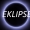 Aka EKLIPSE