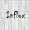 Perfil de Inflox