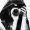 Perfil de Zippy