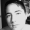 Perfil de Fokus