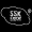 Perfil de 55kCrewGraffiti