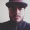 Perfil de SUMARAPZ