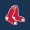 Perfil de Red Sox