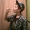 Perfil de Puto Nano