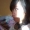 Perfil de hmstudios