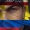 Perfil de Big One