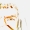 Perfil de Kristiankiller