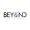 Beyond Music Company