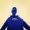 Perfil de Bl4ckSheep