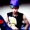 Perfil de Eyor UnderRap