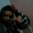 Perfil de morfeckoon