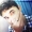 Perfil de EzeJ