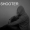 Perfil de shooter
