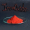 IronOxide