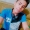 Perfil de Nowdel