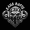 Perfil de DoggyBeatz