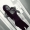 Perfil de Suyen19