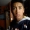 Perfil de Ezkelenton
