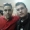 Perfil de babyloniko93