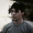 Perfil de LlanosBW