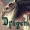 Perfil de DraGeN