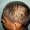 Perfil de FITI.HH