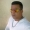 Perfil de Boogiman
