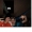 Perfil de McAivs